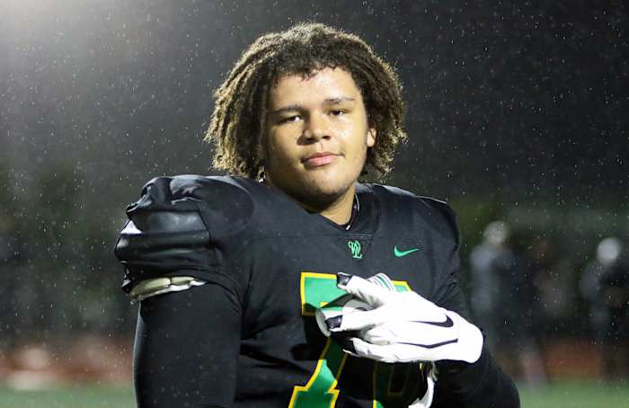 a West Linn Nelson football Oregon August 31 2023 Dan Brood 48